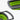 Collapsible Colander - Foldable Kitchen Strainer for Noodles Fruits and Vegetables - DecorOfficial