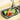 Collapsible Colander - Foldable Kitchen Strainer for Noodles Fruits and Vegetables - DecorOfficial