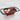 Collapsible Eco-Friendly Colander - Folding Strainer with Retractable Handles - DecorOfficial