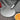 Collapsible Stainless Steel Pizza Peel Essential Tool for Home Bakers Pizza Enthusiasts - DecorOfficial