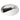 Collapsible Stainless Steel Pizza Peel Essential Tool for Home Bakers Pizza Enthusiasts - DecorOfficial