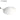 Collapsible Stainless Steel Pizza Peel Essential Tool for Home Bakers Pizza Enthusiasts - DecorOfficial