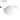 Collapsible Stainless Steel Pizza Peel Essential Tool for Home Bakers Pizza Enthusiasts - DecorOfficial