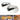 Collapsible Stainless Steel Pizza Peel Essential Tool for Home Bakers Pizza Enthusiasts - DecorOfficial