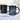 Color-Changing Solar System Mug - Unique Gift for Friends and Students - DecorOfficial