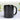 Color-Changing Solar System Mug - Unique Gift for Friends and Students - DecorOfficial