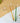Colored Glass Milk Spoon - Long Handle Coffee and Dessert Stirrer - DecorOfficial