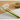 Colored Glass Milk Spoon - Long Handle Coffee and Dessert Stirrer - DecorOfficial
