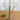 Colored Glass Milk Spoon - Long Handle Coffee and Dessert Stirrer - DecorOfficial