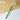 Colored Glass Milk Spoon - Long Handle Coffee and Dessert Stirrer - DecorOfficial