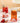 Colorful 400ML Glass Coffee Mug - Versatile Drinkware for Milk Beer Tea and More - DecorOfficial