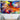 Colorful Clouds Tapestry - Boho Beach Wall Hanging Decor - DecorOfficial