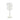 Colorful Crystal Champagne Coupes - Gem Spark Glass Set - DecorOfficial