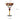 Colorful Handmade Margarita Glasses Set - Unique Drinkware for Home Bar and Weddings - DecorOfficial