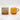 Colorful Heat-Resistant Glass Coffee Mug - Durable Cup for Tea Juice Milk - DecorOfficial