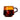 Colorful Heat-Resistant Glass Coffee Mug - Durable Cup for Tea Juice Milk - DecorOfficial