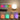 Colorful LED Night Light - Multipurpose Lamp - DecorOfficial