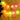 Colorful LED Popsicle String Lights - Festive Holiday Decor - DecorOfficial