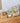 Colorful Summer Drinkware Set - 6-Piece Glasses for Refreshing Beverages - DecorOfficial