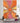 Colorful Sun Hippie Tapestry - Boho Chic Wall Decor - DecorOfficial