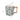 Colorful Tie-Dye Ceramic Coffee Mug - DecorOfficial