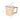 Colorful Tie-Dye Ceramic Coffee Mug - DecorOfficial