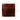 Colorful Tinfoil Wraps - 8x8cm for DIY Candy Packaging - DecorOfficial