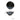 Commercial Grade Ceramic Ramen Bowls - Durable Dinnerware Set - DecorOfficial