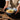 Commercial Grade Ceramic Ramen Bowls - Durable Dinnerware Set - DecorOfficial