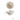 Commercial Grade Ceramic Ramen Bowls - Durable Dinnerware Set - DecorOfficial