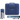 Compact & Foldable Travel Duffel Bag Lightweight, Water-Resistant Carry - DecorOfficial