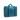 Compact & Foldable Travel Duffel Bag Lightweight, Water-Resistant Carry - DecorOfficial