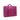 Compact & Foldable Travel Duffel Bag Lightweight, Water-Resistant Carry - DecorOfficial