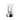 Compact LED Camping Table Lamp - Portable Outdoor Light - DecorOfficial