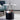 Compact Modern Coffee Table with Storage - Portable Furniture - DecorOfficial