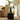 Compact Modern Coffee Table with Storage - Portable Furniture - DecorOfficial