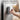 compact plastic bag sealer for pantry storage