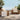Modern Outdoor Coffee Table for Stylish Patio Living - DecorOfficial