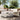 Modern Outdoor Coffee Table for Stylish Patio Living - DecorOfficial