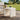 Modern Outdoor Coffee Table for Stylish Patio Living - DecorOfficial