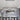 Contemporary Chandelier - Elegant Lighting Fixture - DecorOfficial