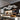Contemporary Chandelier - Elegant Lighting Fixture - DecorOfficial