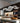 Contemporary Chandelier - Elegant Lighting Fixture - DecorOfficial