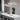 Contemporary Chandelier - Elegant Lighting Fixture - DecorOfficial