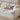 Convertible Sofa Bed - Modern Prestige Pull-Out Sofa - DecorOfficial