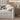 Convertible Sofa Bed - Modern Prestige Pull-Out Sofa - DecorOfficial