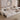 Convertible Sofa Bed - Modern Prestige Pull-Out Sofa - DecorOfficial