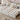 Convertible Sofa Bed - Modern Prestige Pull-Out Sofa - DecorOfficial
