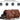 Convertible Travel Bag – 2-in-1 Hanging Suitcase for Men - DecorOfficial