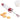 Cookie Decorating Kit with Pastry Syringe and Cake Press Tools for Creative Baking - DecorOfficial